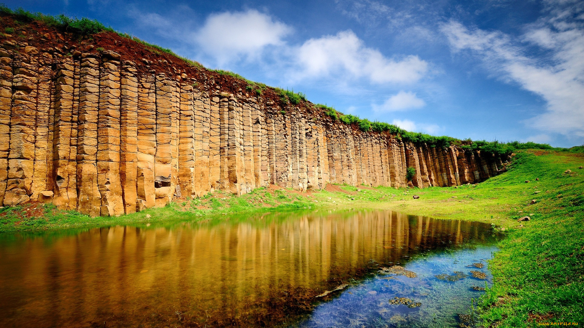 stone, wall, , , , , , , 